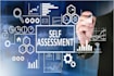 prepare your UK self assessment