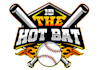 design modern baseball logo