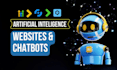 integrate closebot, zappychat and vapi with gohighlevel