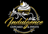 design wonderful cake logo