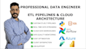 clean, analyze and visualize your data using pyspark, python and power bi