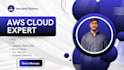 configure and secure your AWS ec2, s3, lambda, and rds services