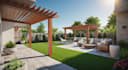 captivating design backyard landscape design, patio, front yard design, garden
