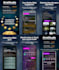 develop professional android app