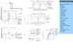 provide interior exterior working drawings,  full set, USA standards permit