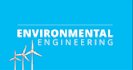 assist environmental engineering and environmental science related tasks