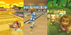 develop a casual mobile game, multiplayer game, ar and vr game, game design