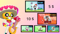 do you a brawl stars design