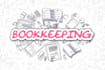 do accounts bookkeeping, financial statements and analysis