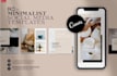 create 25 viral instagram posts for your business ideas