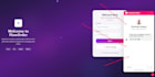 create any website you need
