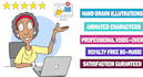 create online elearning course and training videos