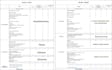 enregistrer vos documents comptables