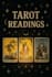 do a tarot reading