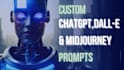 optimize ai prompts to improve your results with chatgpt