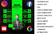 grow your business with facebook marketing