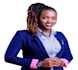 do quality business case study analysis in 24 hours