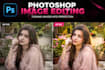 do any type of photoshop picture editing, photo wedding editing and retouching