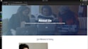 fix website bugs and keep your website running