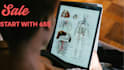 provide  3d medical animation