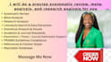 do systematic review meta analysis research analysis