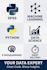 do r programming, rstudio data analysis, and r coding assignments