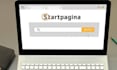 rapidly build 5 unique dutch backlinks