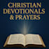 write spirit filled christian devotionals and prayers