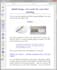 make the best formatting of your kindle book