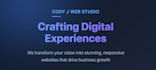 update content on your website