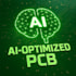 ai optimized pcb design and edge ai hardware