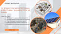design your buildings architectural and structural drawings for permit