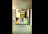 create a professional stop motion animation with high quality resolution video