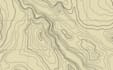 make topographic map, topographic survey and contour map