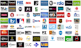 provide m3u playlist, worldwide channel, credit, 8k server and panel