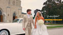 do cinematic story driven wedding highlight video editing