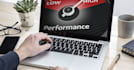 provide expert remote IT support and system troubleshooting