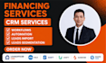 loanofficer mlo shift unify surefire shape floify velocify keap total expert crm