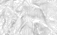 create topographic maps and geological, geographical contour using arcgis