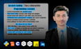 teach basic programming langauge c cpp python js