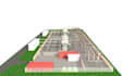 do electrical 3d design