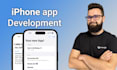 create your native iphone app