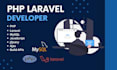 debug and customize your laravel or PHP website