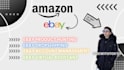 manage your amazon to ebay dropshipping business
