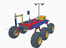 create 3d models or structures for your fyp or engineering project