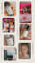 create ugc beauty and haircare content that converts