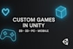make a game out of your idea