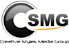 create a super logo at high resolution