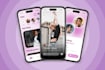 build live streaming app onlyfans clone website dating app onlyfans clone app