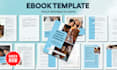 canva ebook design canva pdf workbook canva workbook design ebook cover
